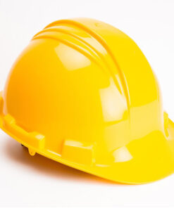 Casco de protección de cabeza