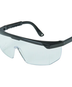 Lentes de protección