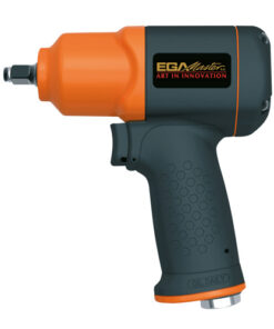 Llaves de impacto hidráulica