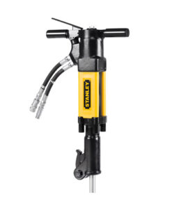 Martillos perforadores hidráulicos