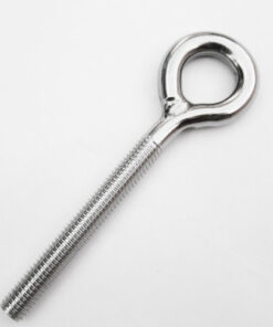 Perno 5/8 fierro o acero inoxidable de 1/4" 3/8",1/2",5/8" de diametro