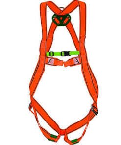 Arnés de seguridad ADEL