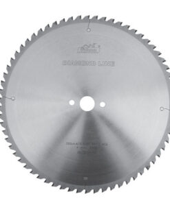 Disco para cortar concreto