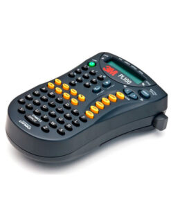 Etiquetadora, maquina etiquetadora PL-100