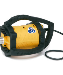 Vibrador portátil Dingo