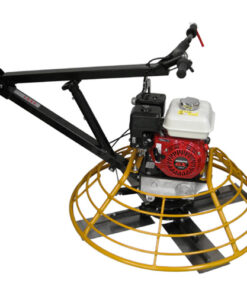 Fratasodora 600/ 900/ 1200