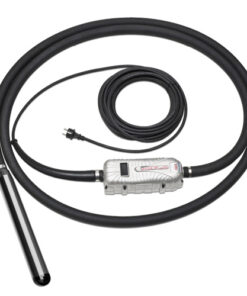 Convertidor electrónico Spyder